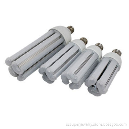 E40 E27 26w LED corn bulb